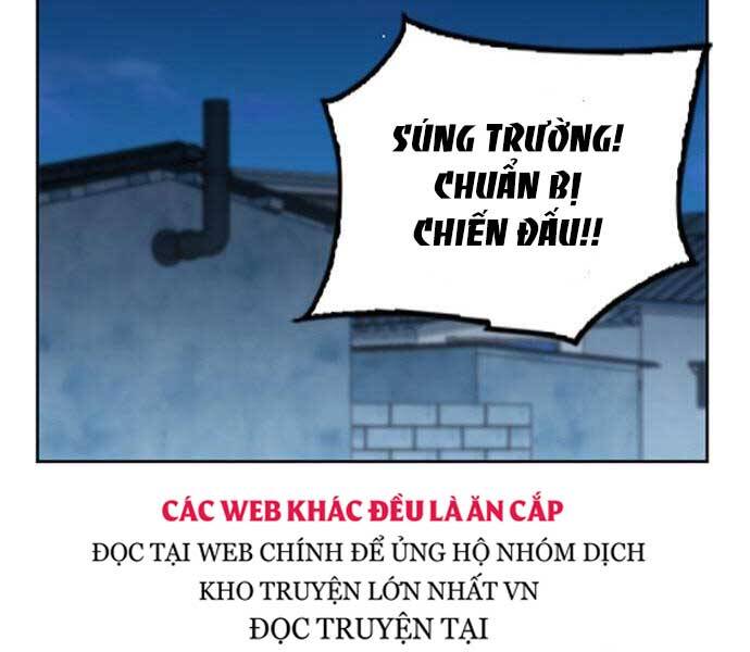 page_54