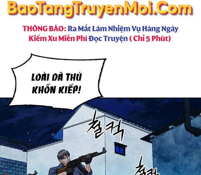 page_55