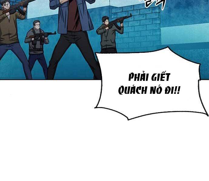 page_56