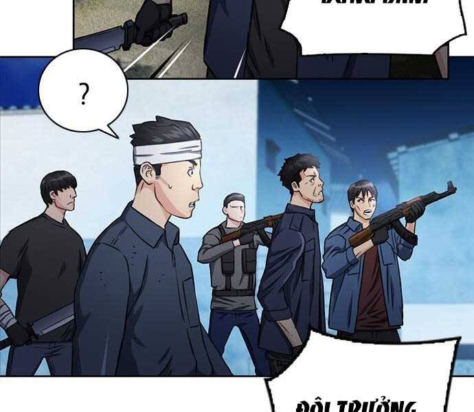 page_58