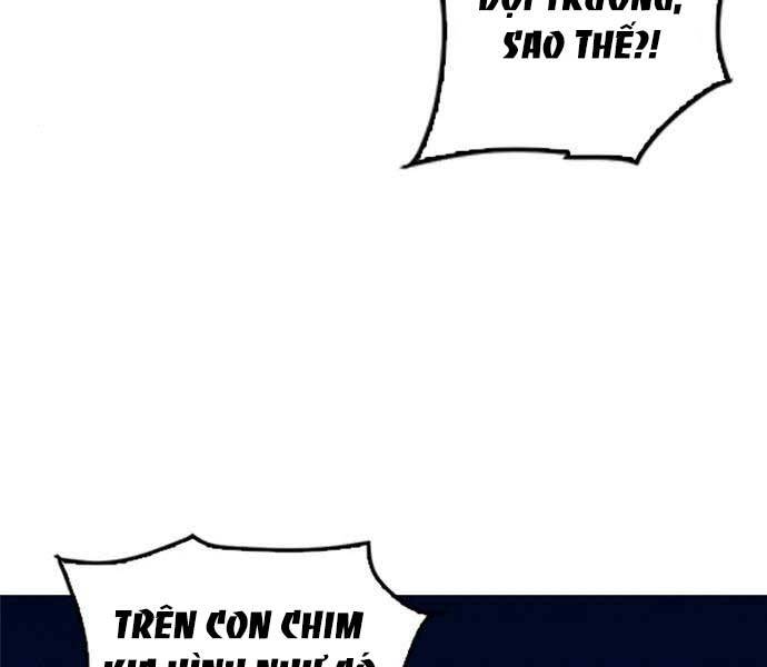 page_59