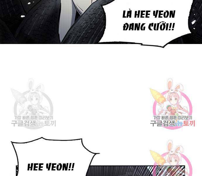 page_63