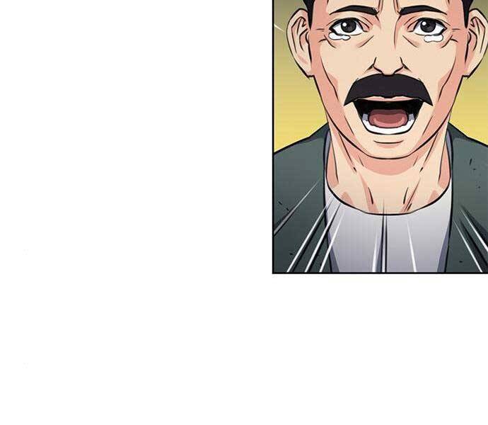 page_69