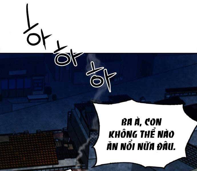 page_70