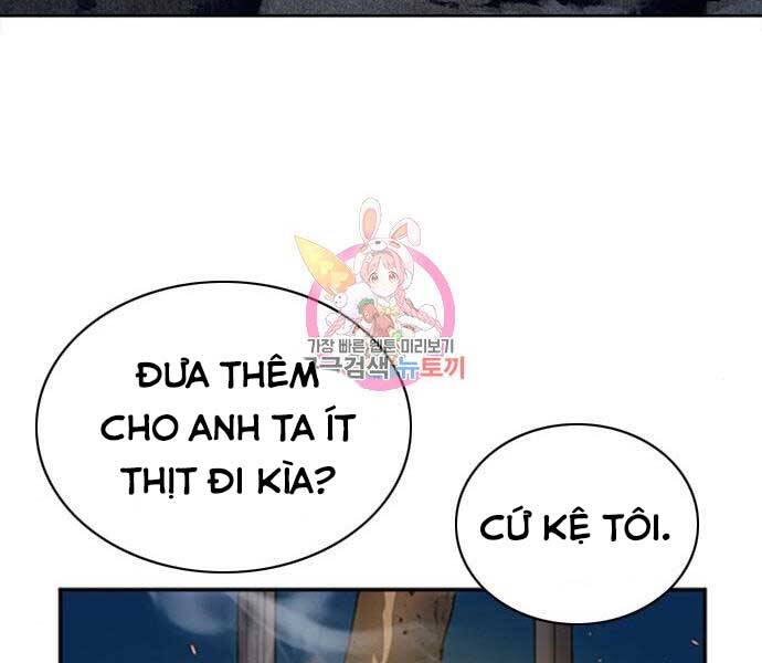 page_73