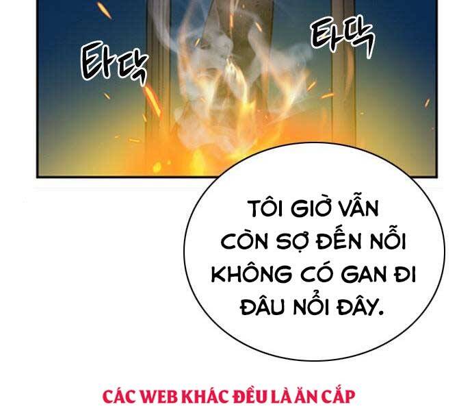 page_74