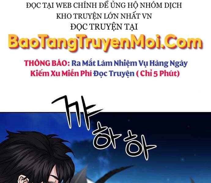 page_75