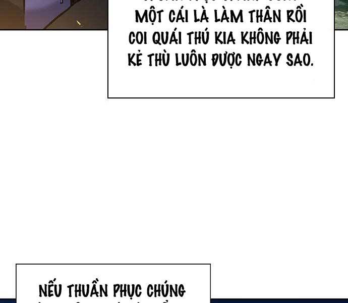 page_77