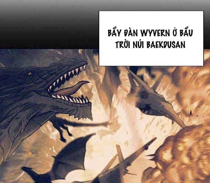 page_80