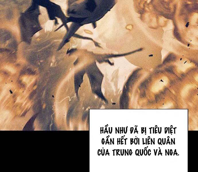 page_81