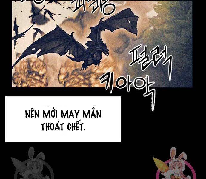 page_83