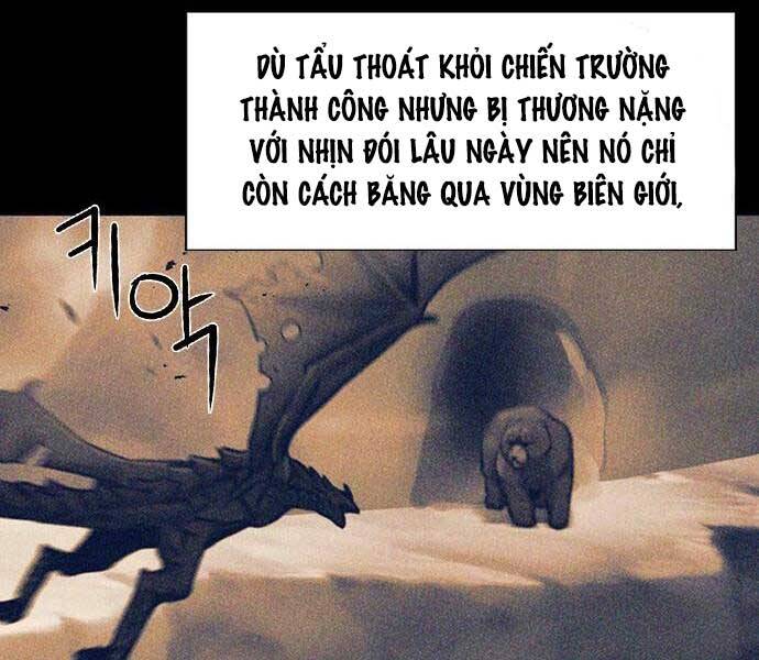 page_85