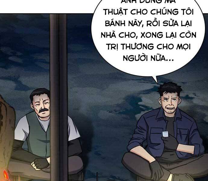 page_88