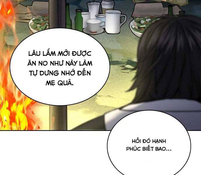 page_89