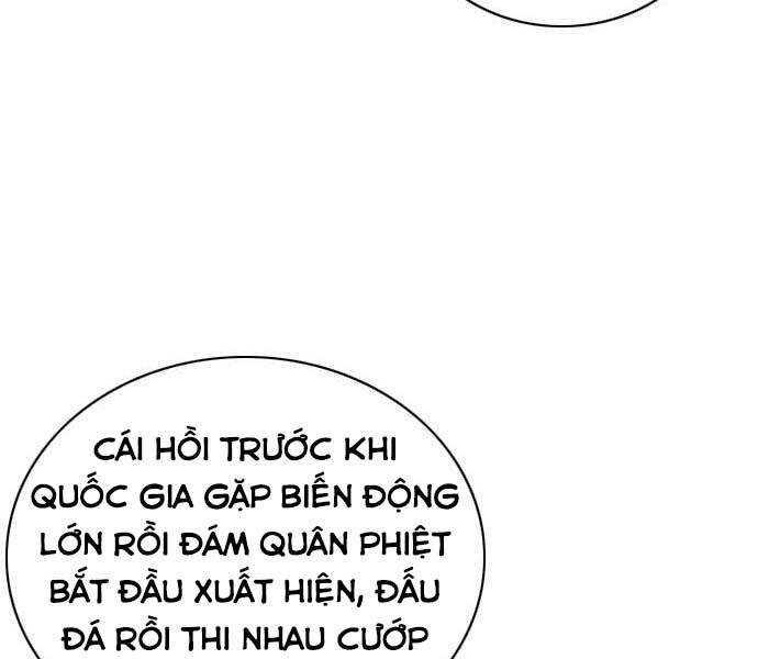 page_90