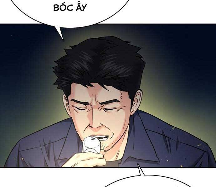 page_91