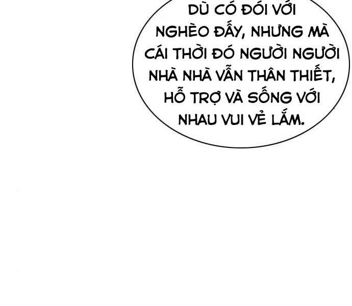page_92