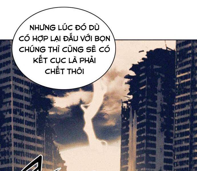 page_93