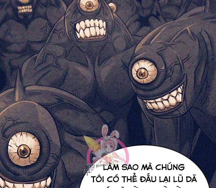 page_95