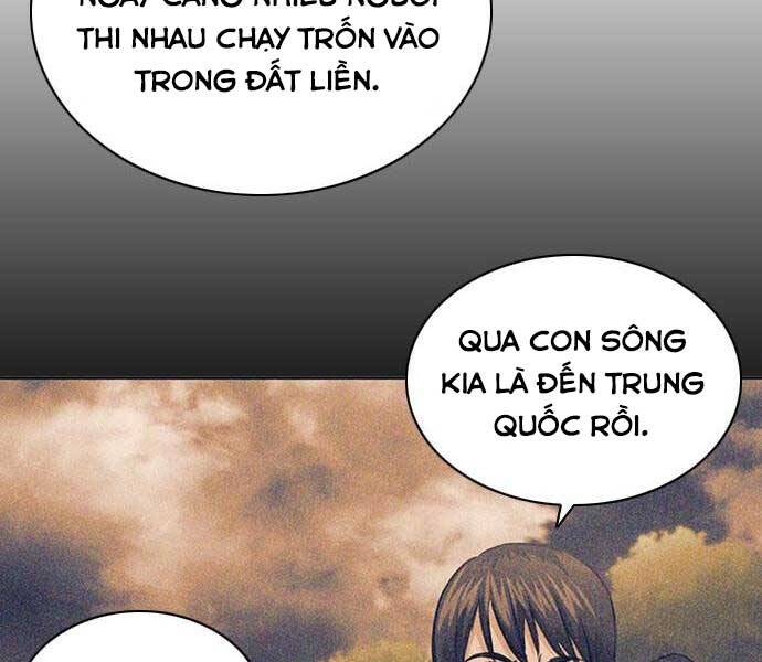 page_97