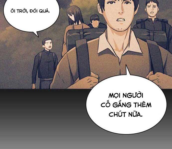 page_98
