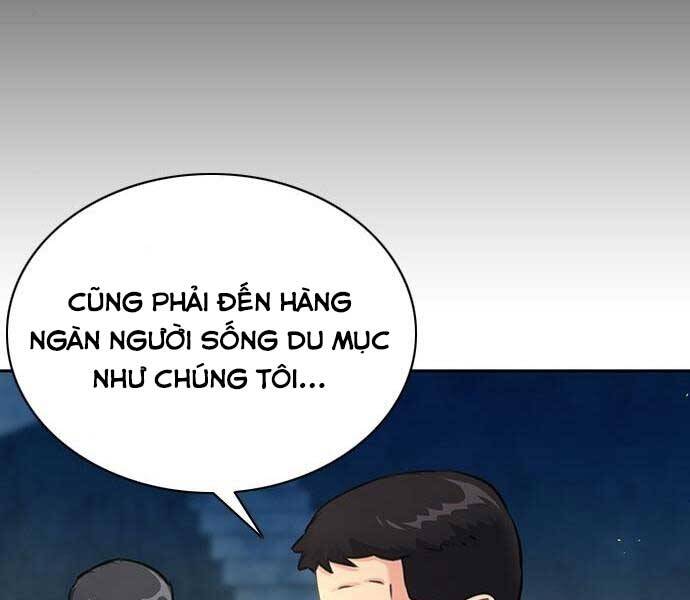 page_99