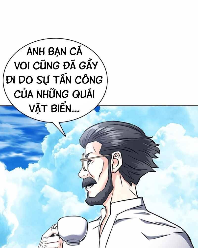 page_100