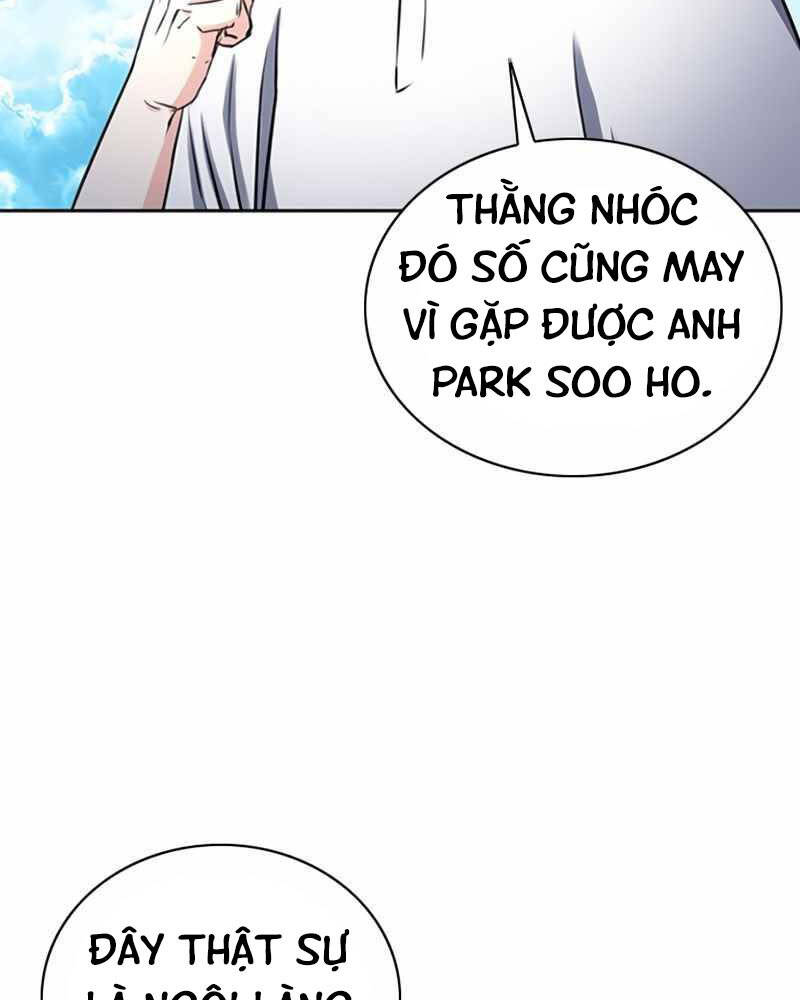 page_101