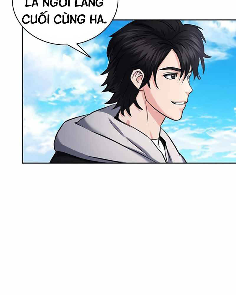 page_102