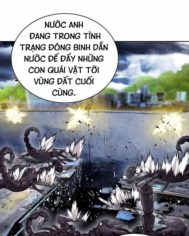 page_103