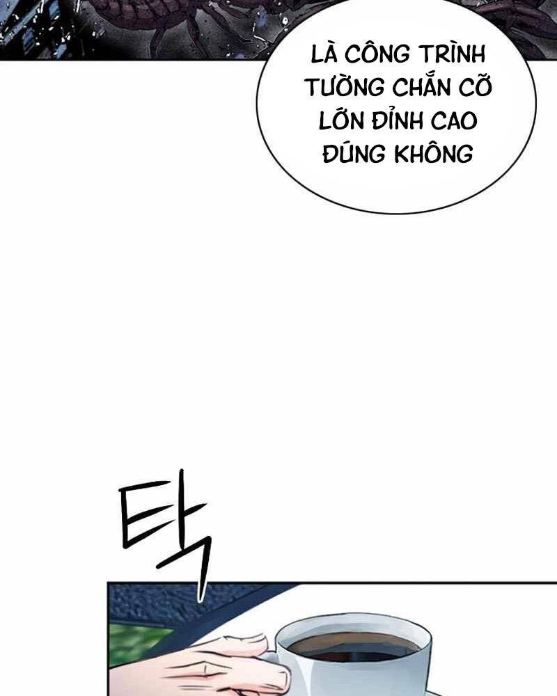 page_104