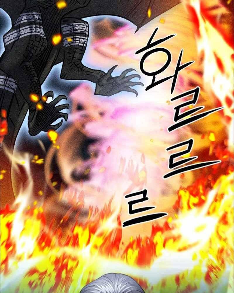 page_108