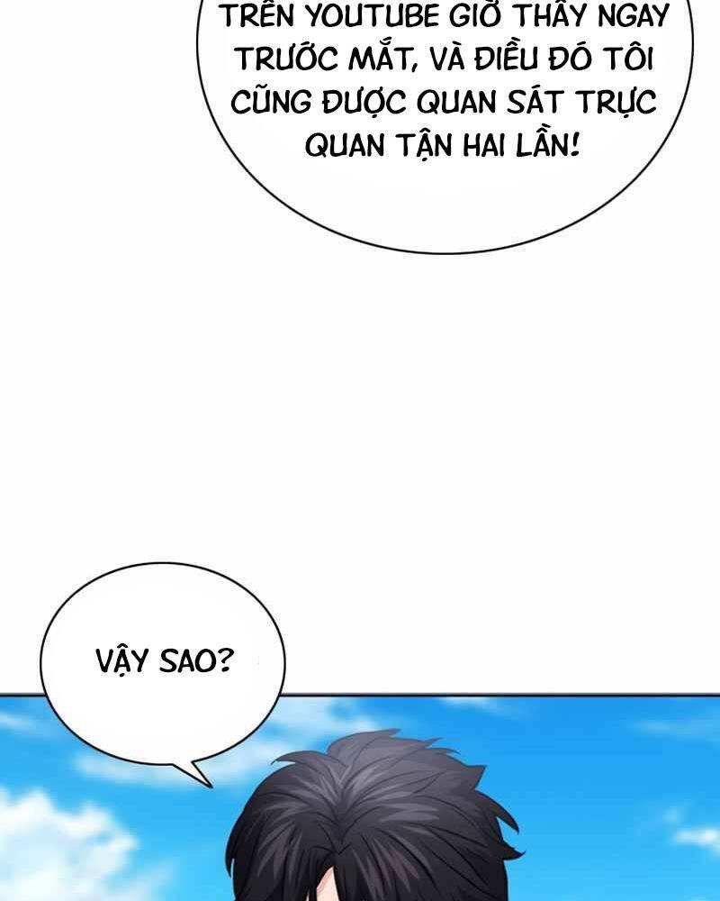 page_110