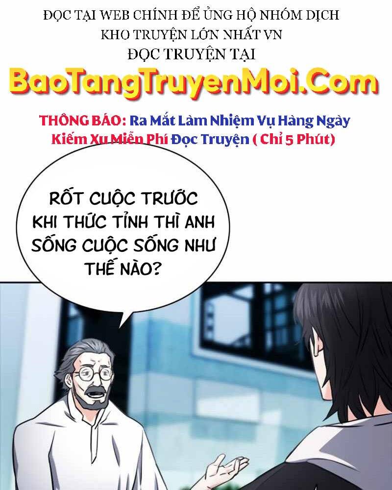 page_113