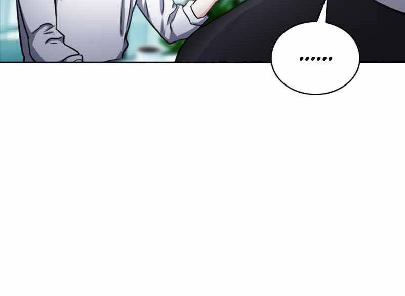 page_114