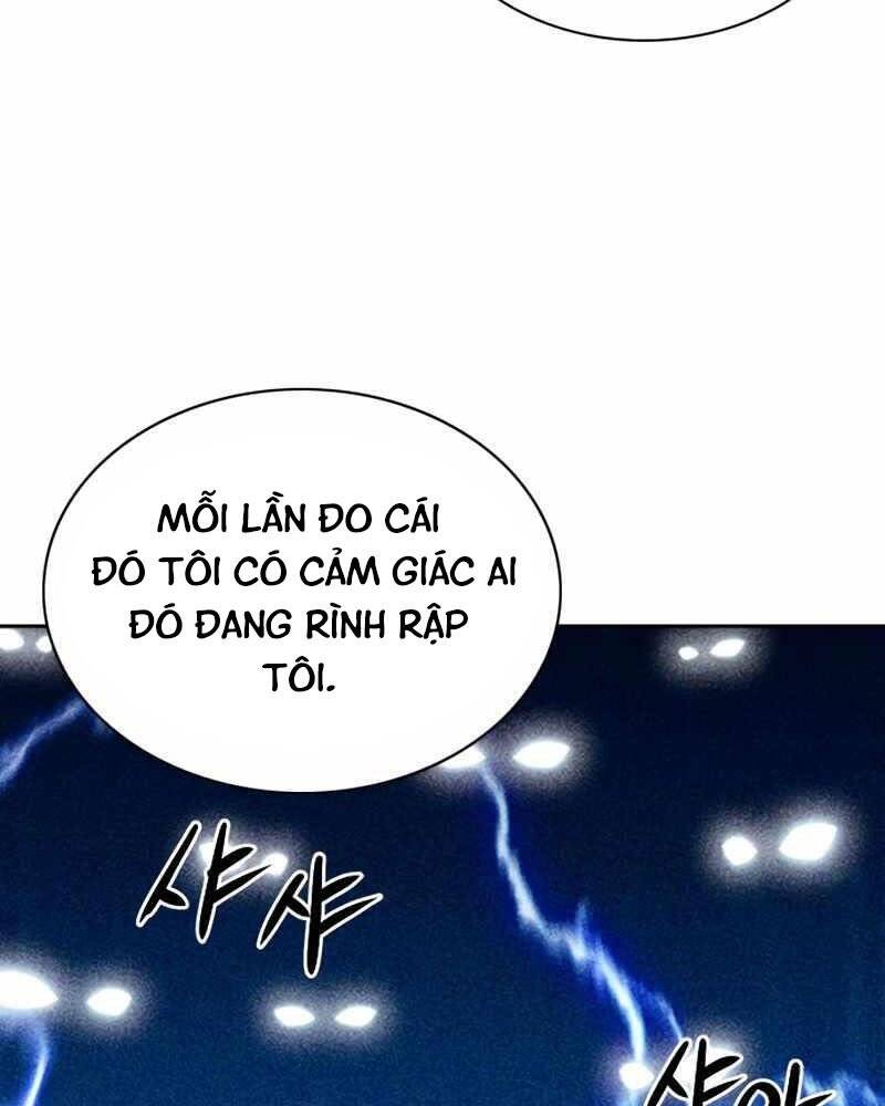 page_120