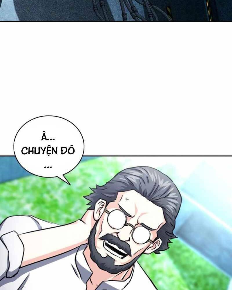 page_122