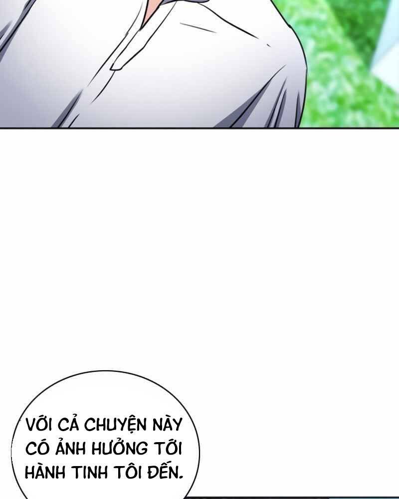 page_123