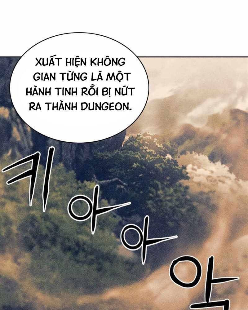 page_125