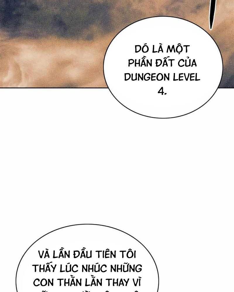 page_126