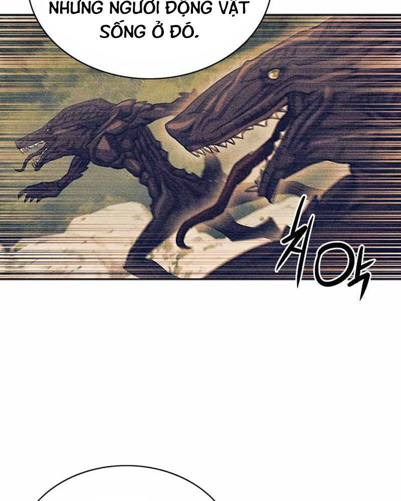 page_127