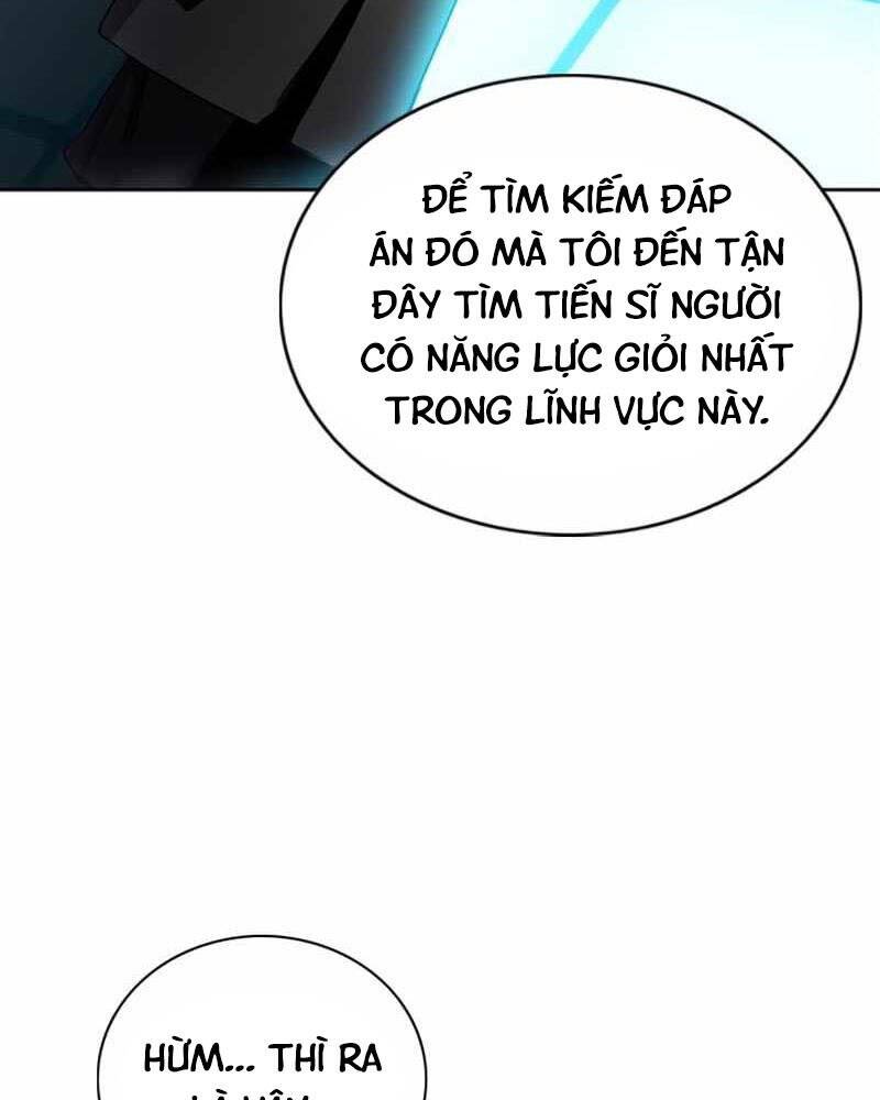 page_130