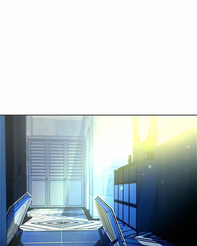 page_135