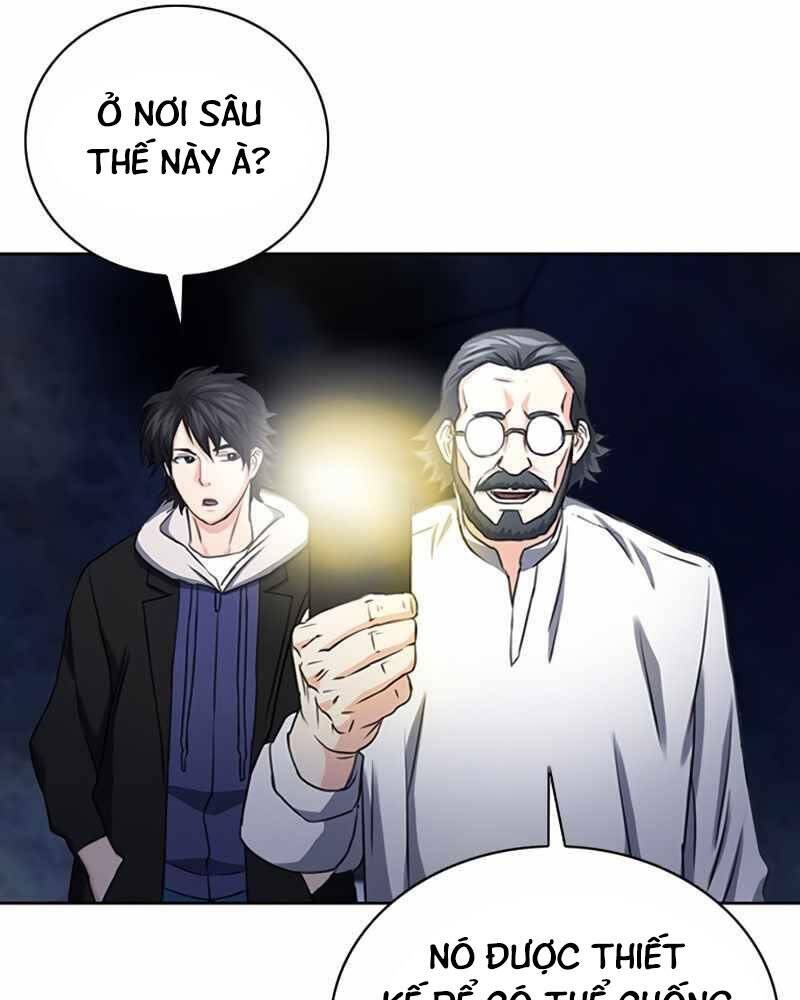 page_139
