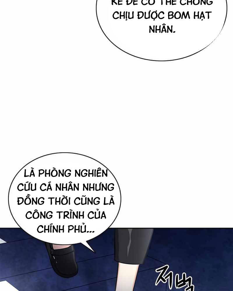 page_140