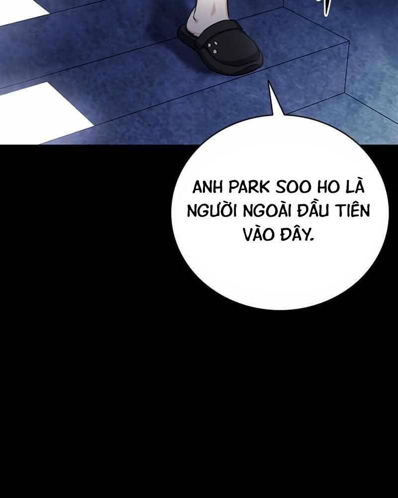 page_141