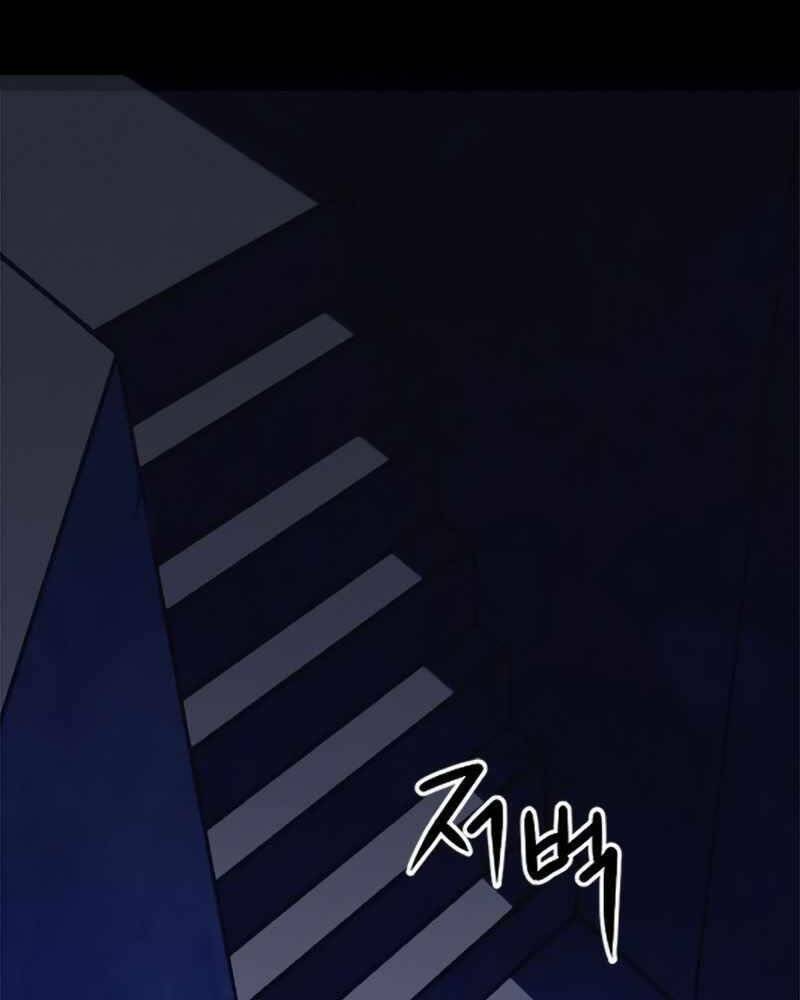 page_142