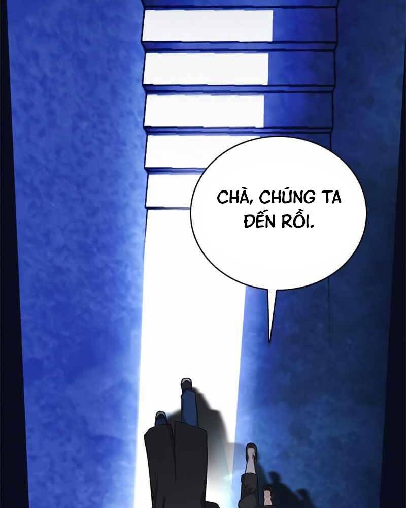 page_144