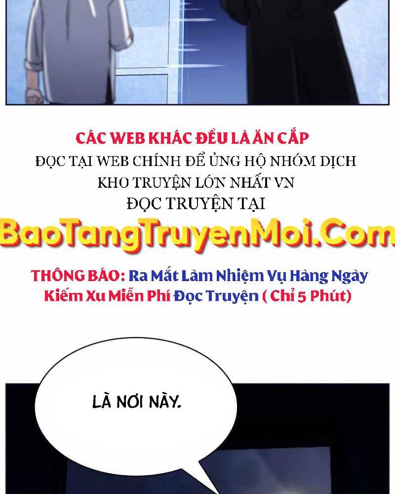 page_148