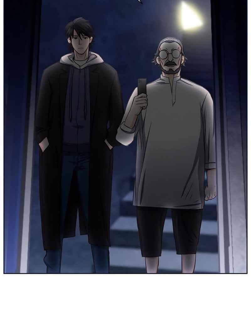 page_149